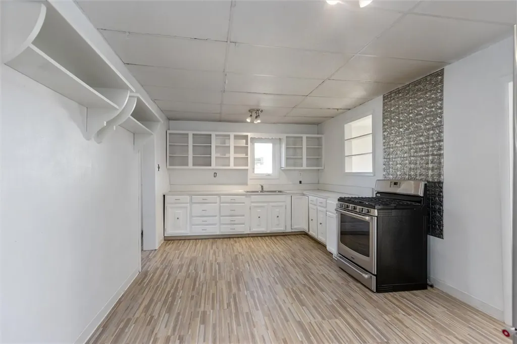 109 Main Street Edgar MT 59026