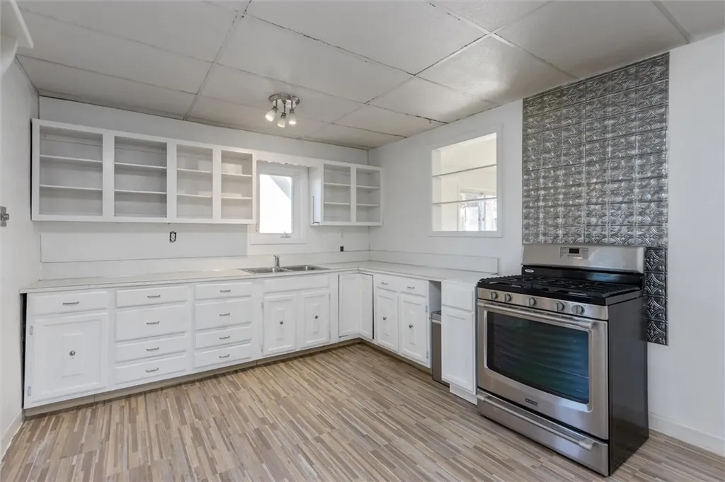 109 Main Street Edgar MT 59026