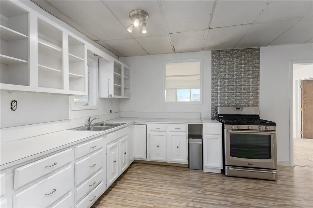 109 Main Street Edgar MT 59026