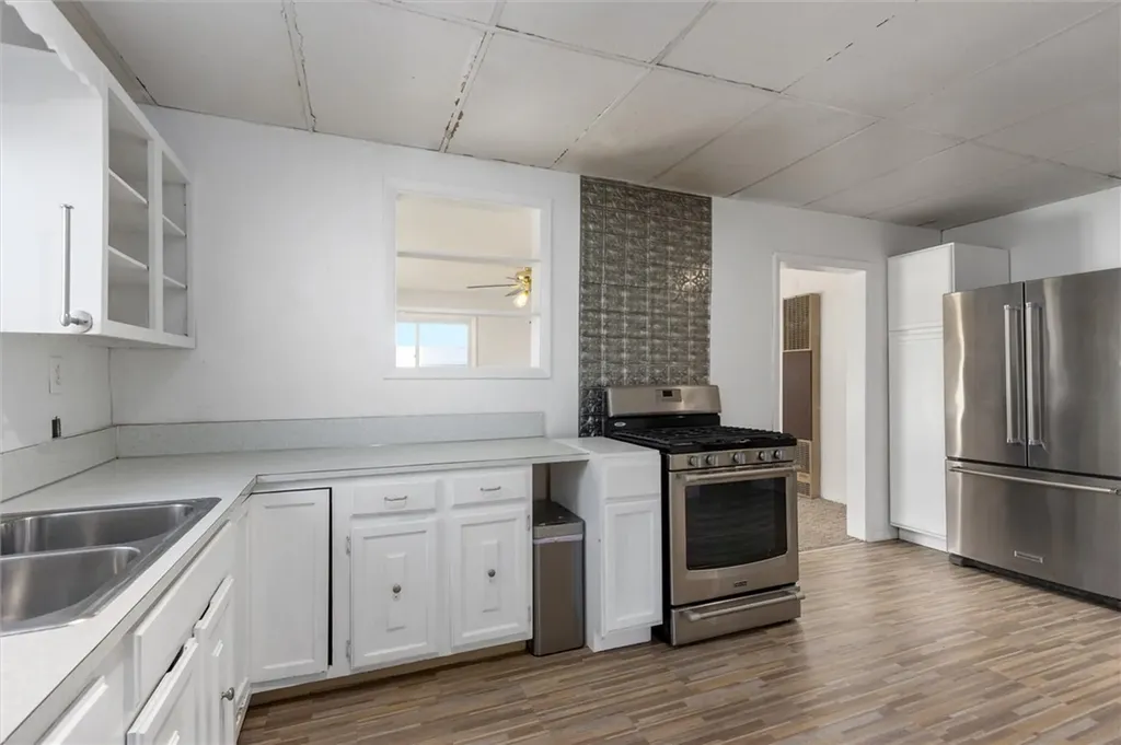 109 Main Street Edgar MT 59026