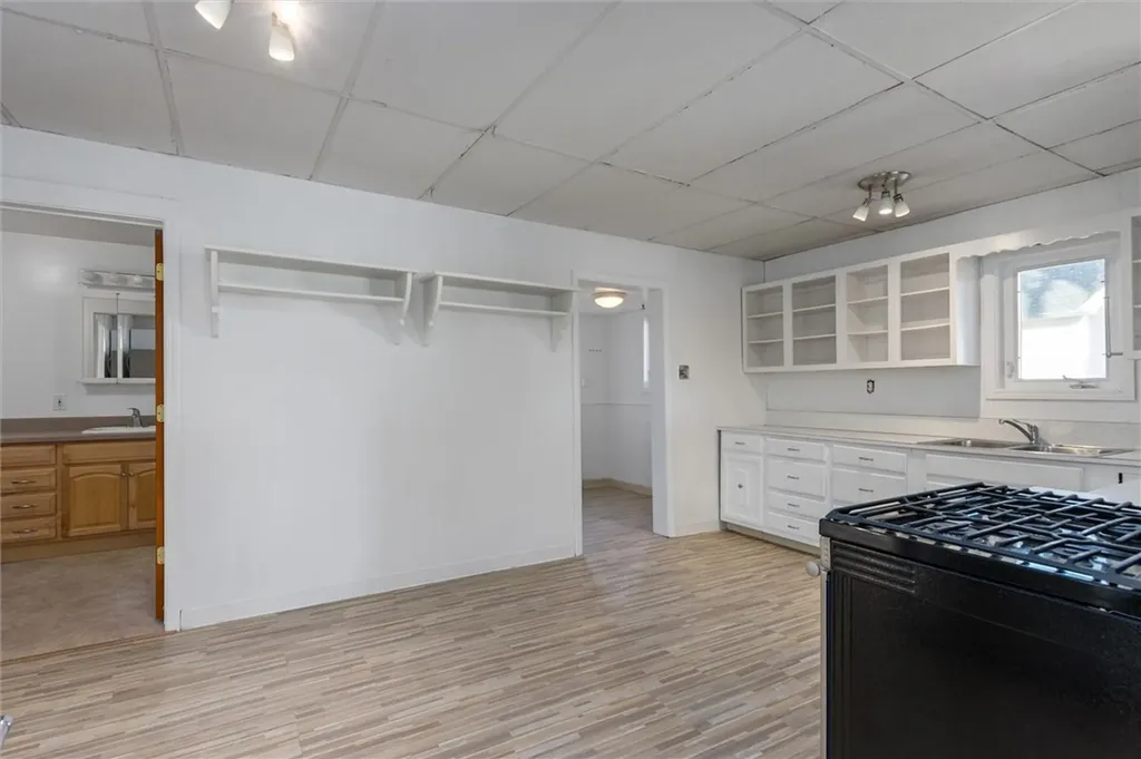 109 Main Street Edgar MT 59026