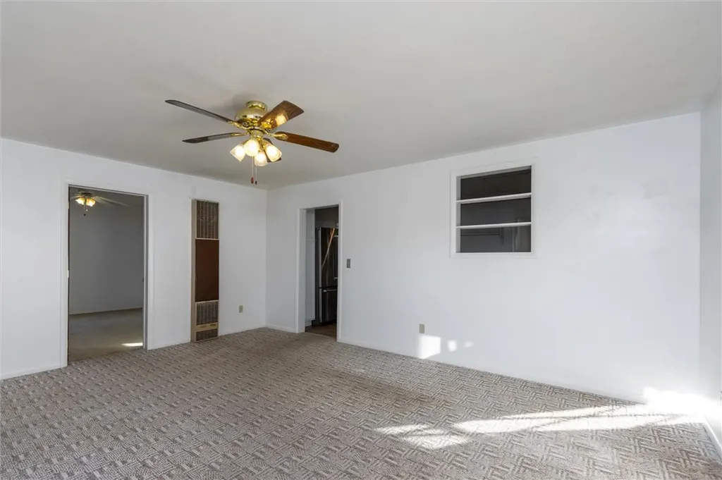 109 Main Street Edgar MT 59026