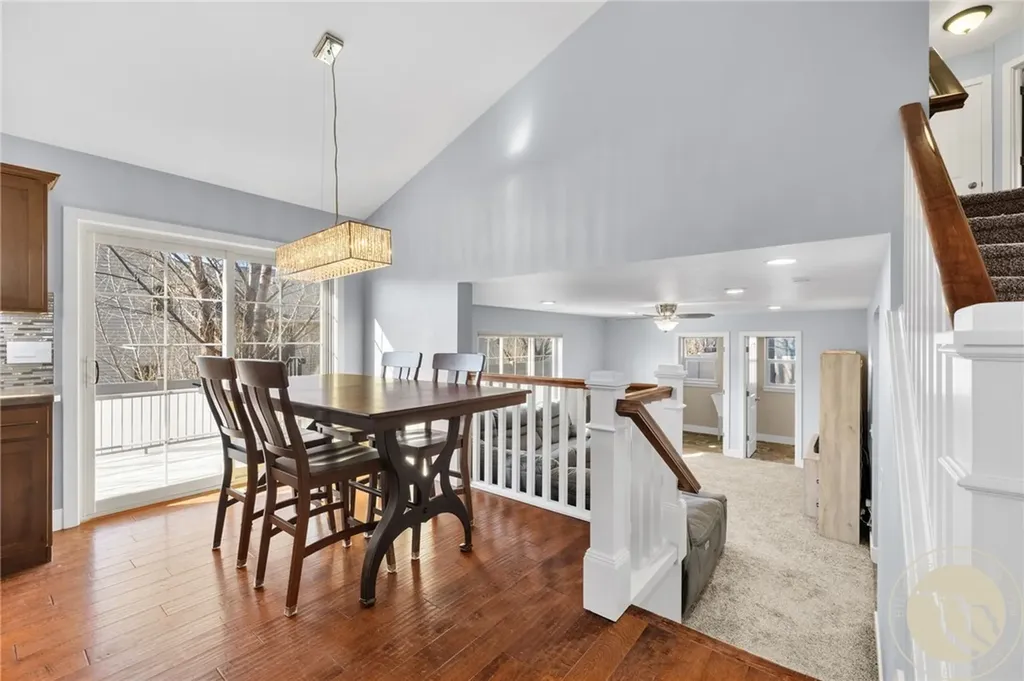 5320 S Thunder Mountain Cove Billings MT 59106