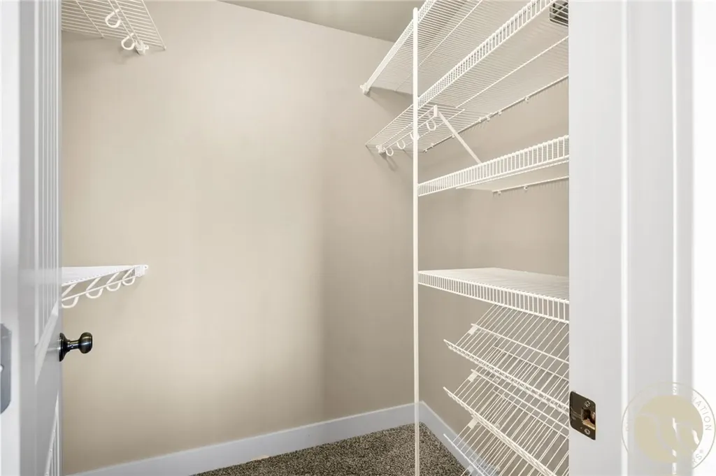 5320 S Thunder Mountain Cove Billings MT 59106