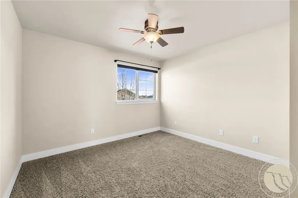 5320 S Thunder Mountain Cove Billings MT 59106