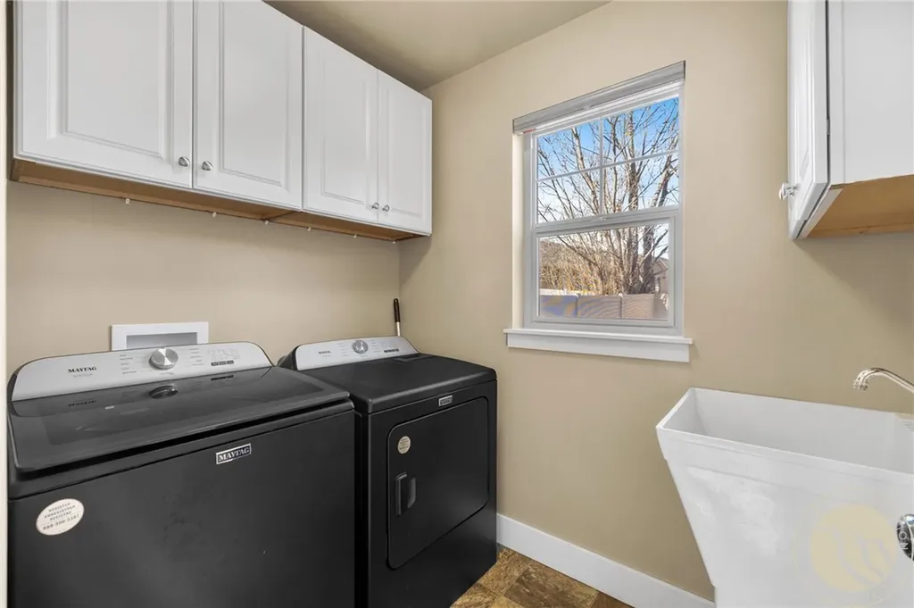 5320 S Thunder Mountain Cove Billings MT 59106