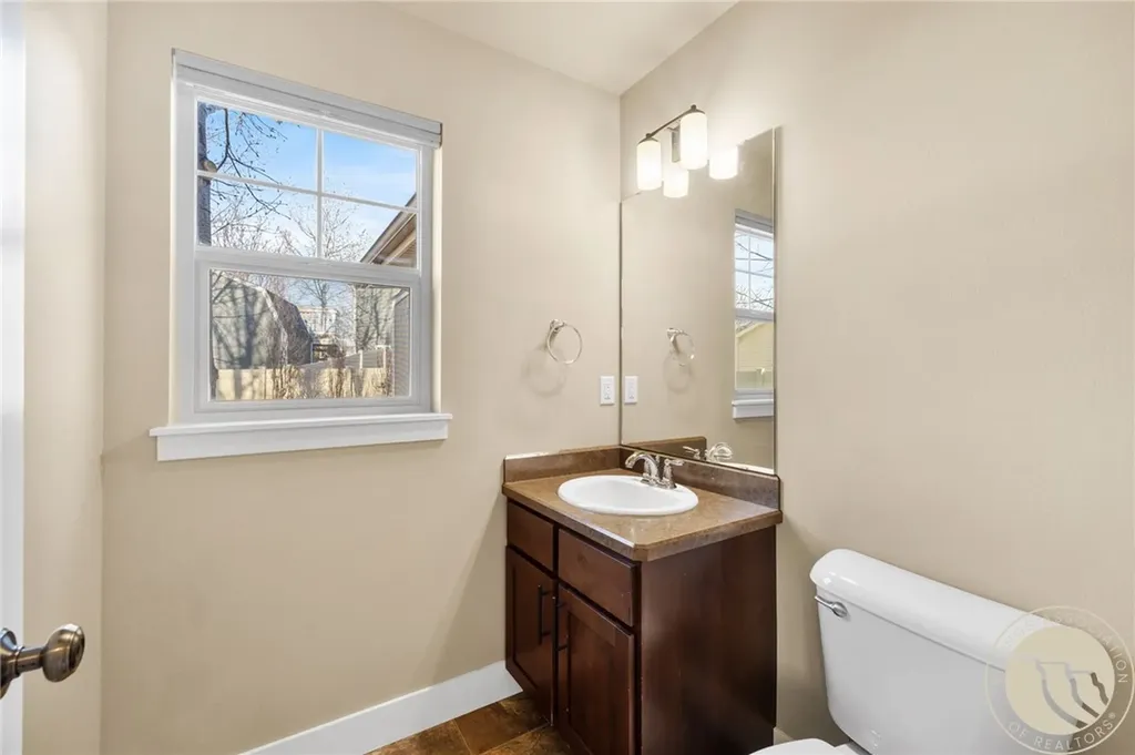 5320 S Thunder Mountain Cove Billings MT 59106