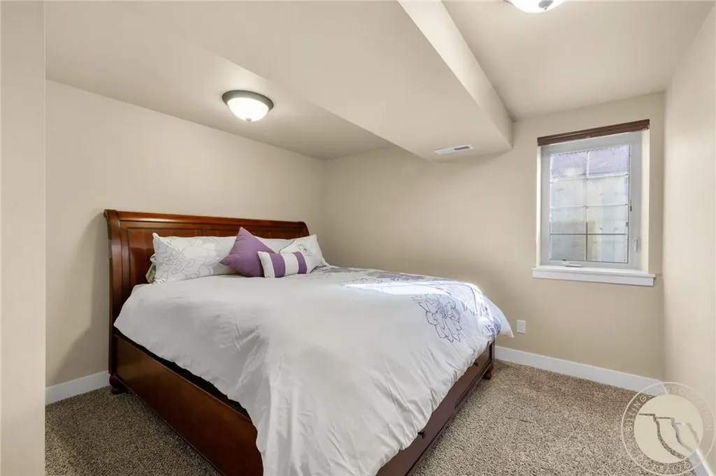 5320 S Thunder Mountain Cove Billings MT 59106