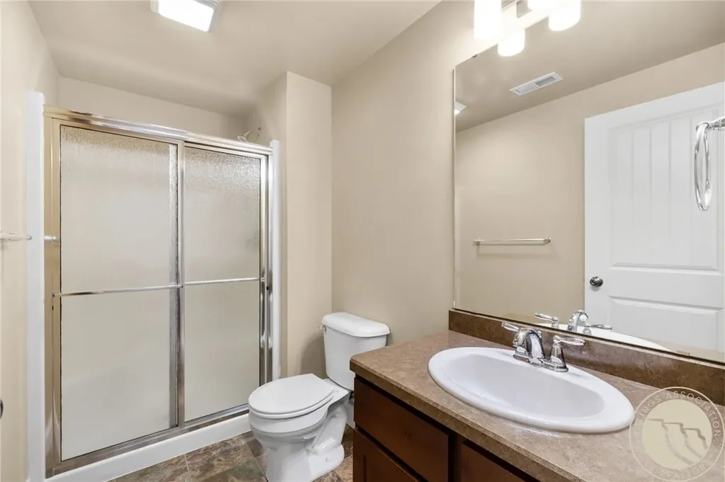 5320 S Thunder Mountain Cove Billings MT 59106