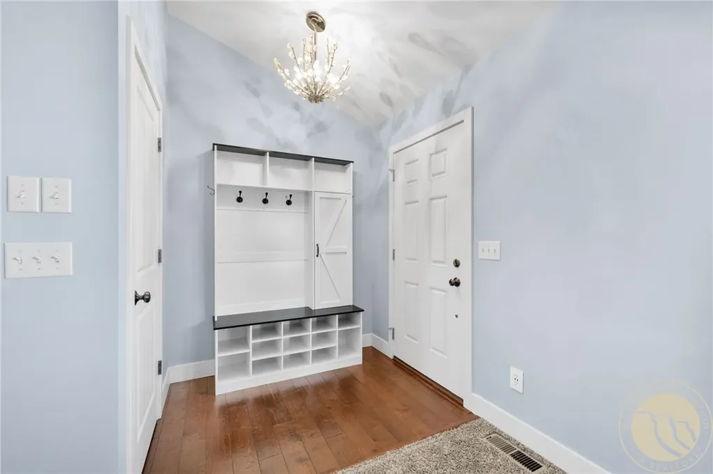 5320 S Thunder Mountain Cove Billings MT 59106