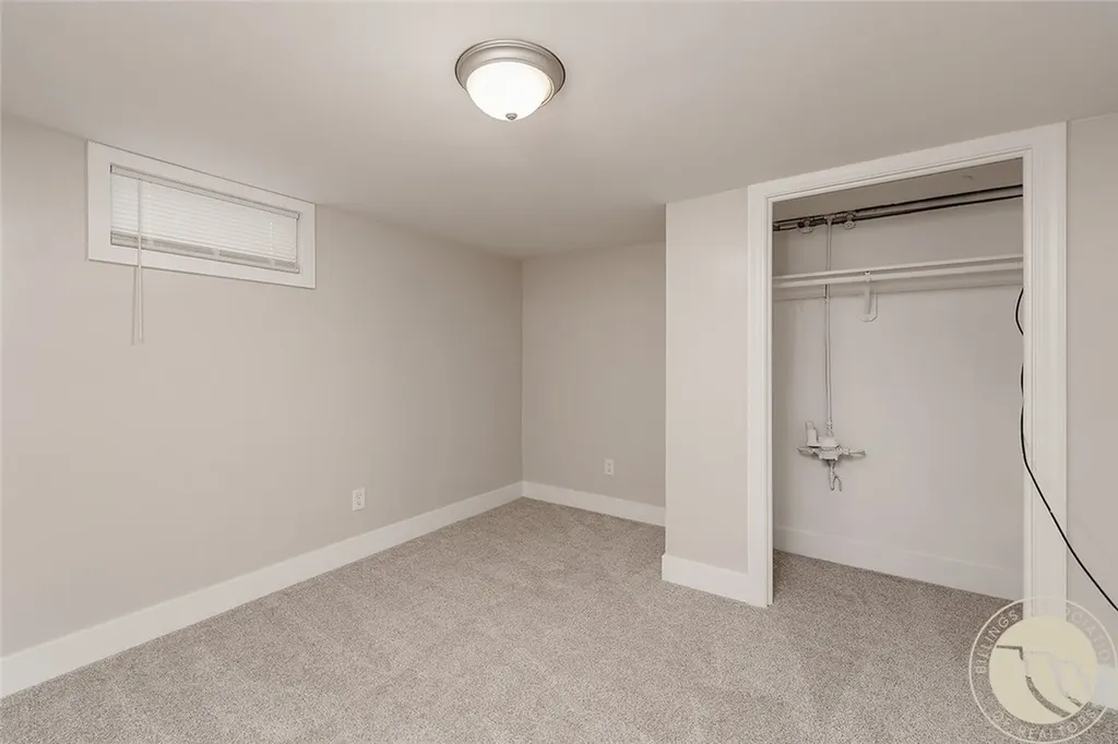 933 Bench Boulevard Billings MT 59105