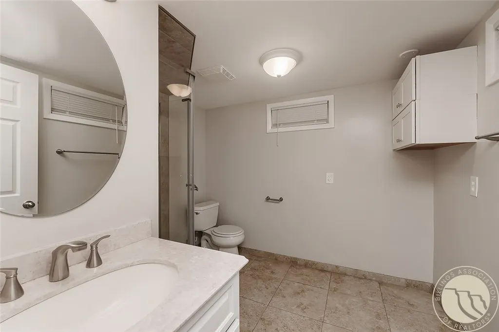 933 Bench Boulevard Billings MT 59105