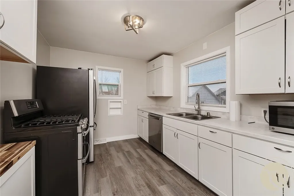 933 Bench Boulevard Billings MT 59105