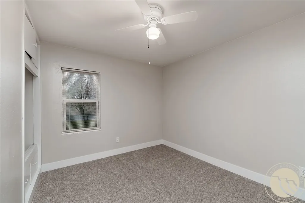 933 Bench Boulevard Billings MT 59105
