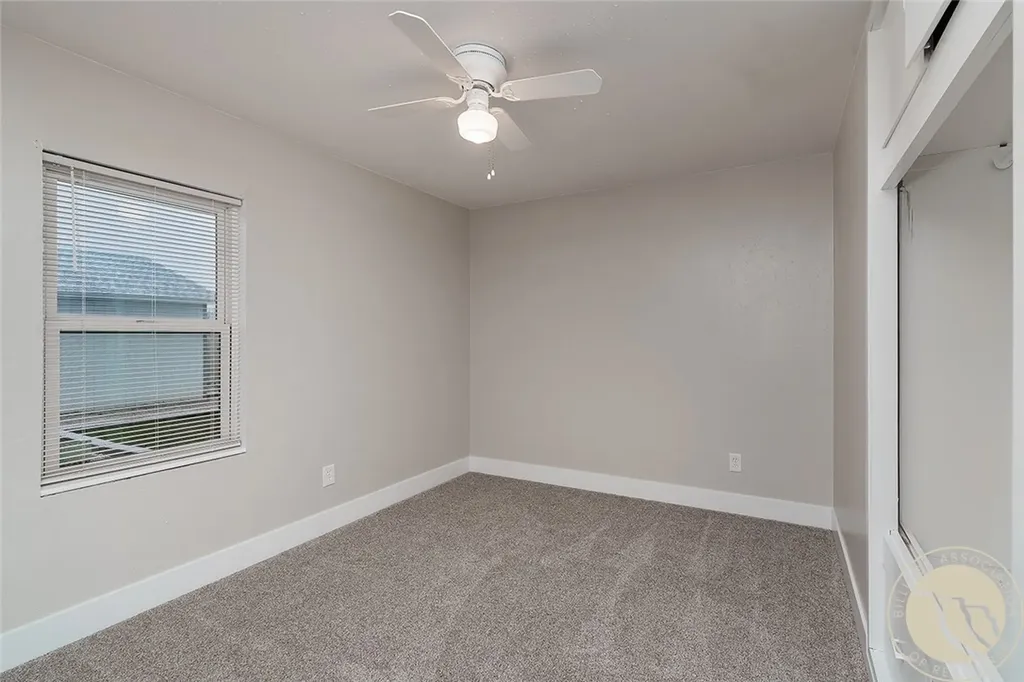 933 Bench Boulevard Billings MT 59105