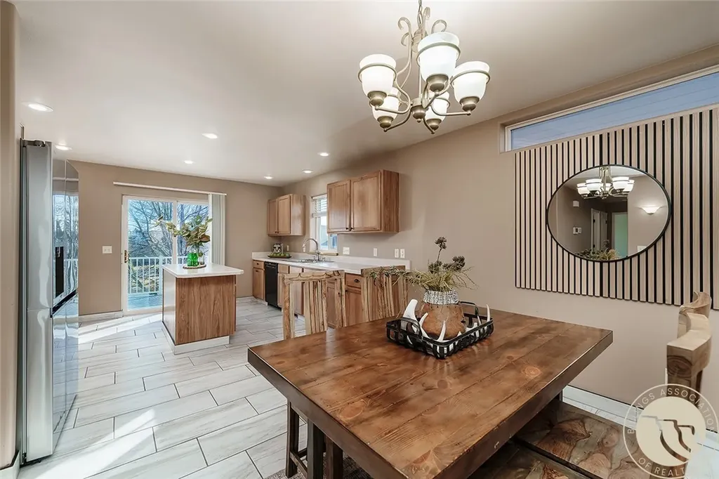 355 Delta Circle Billings MT 59102