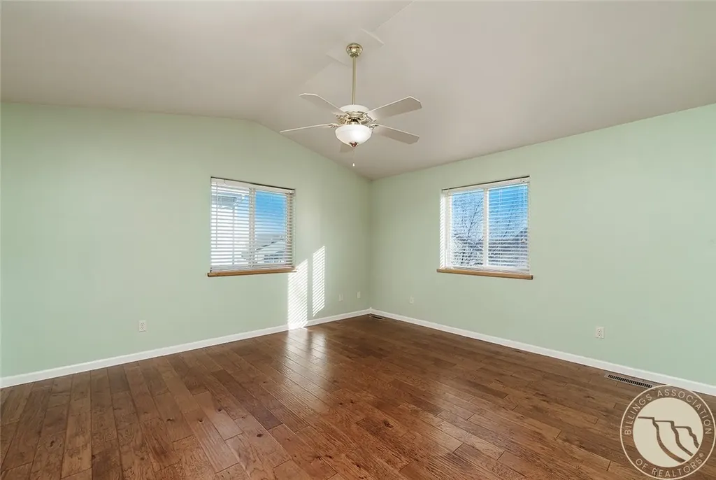 355 Delta Circle Billings MT 59102