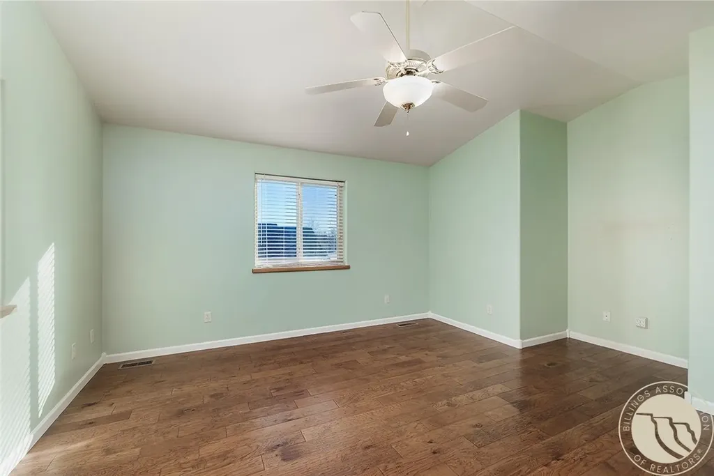 355 Delta Circle Billings MT 59102