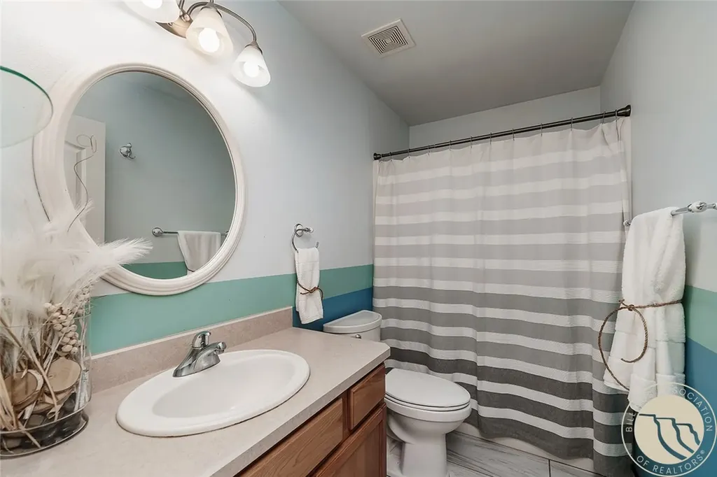 355 Delta Circle Billings MT 59102