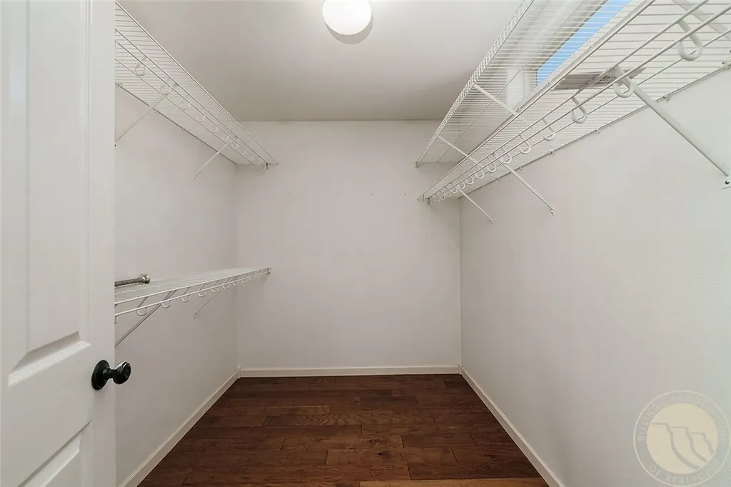 355 Delta Circle Billings MT 59102