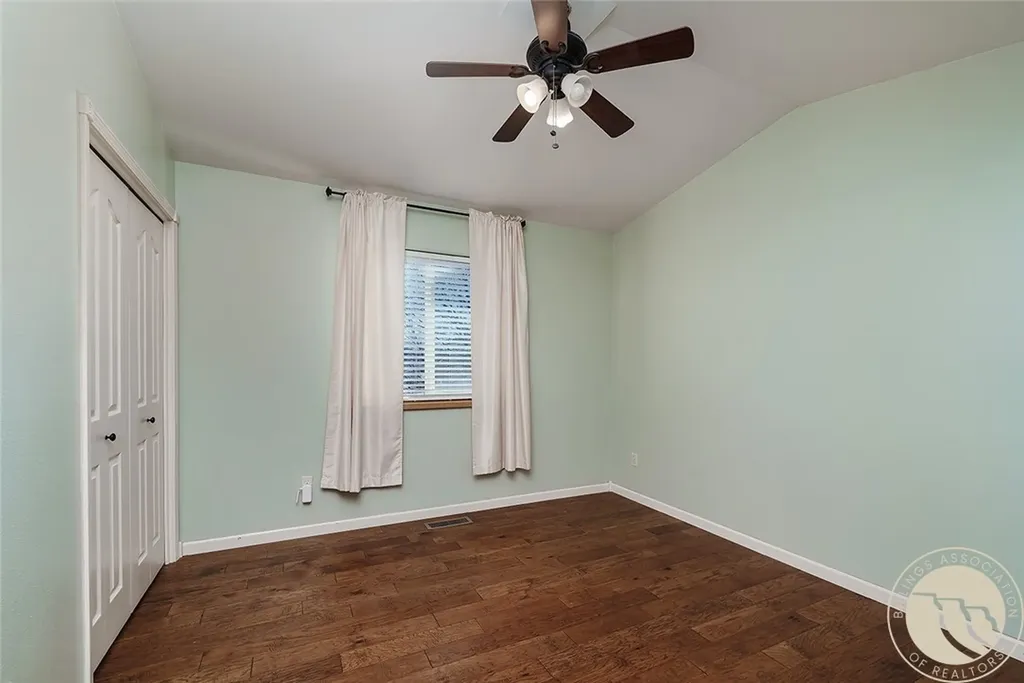 355 Delta Circle Billings MT 59102