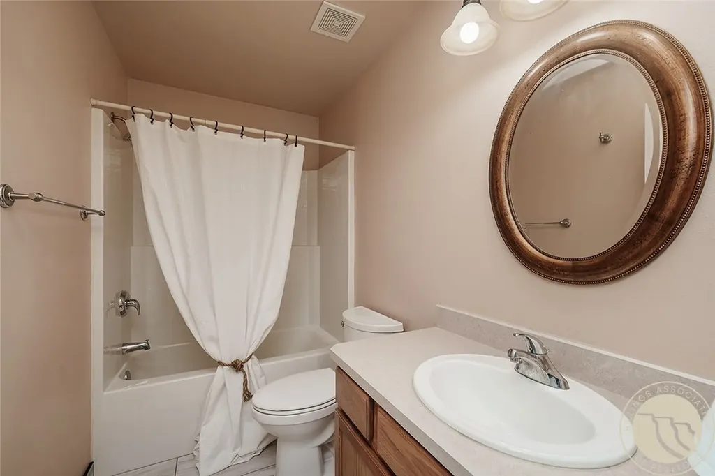 355 Delta Circle Billings MT 59102