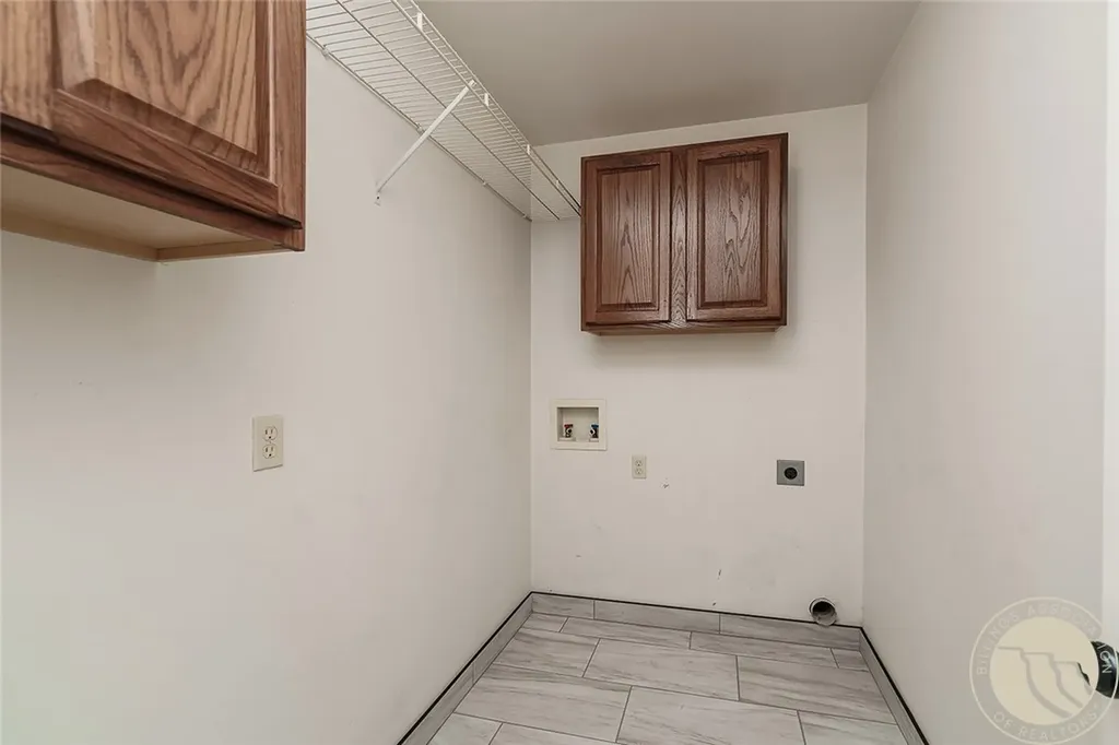 355 Delta Circle Billings MT 59102