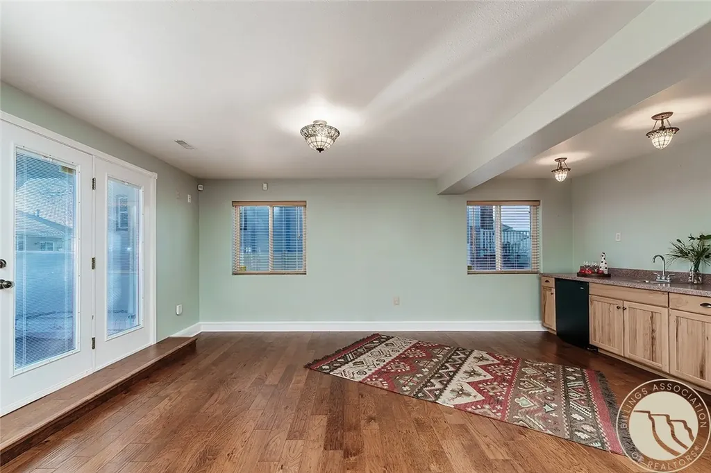 355 Delta Circle Billings MT 59102