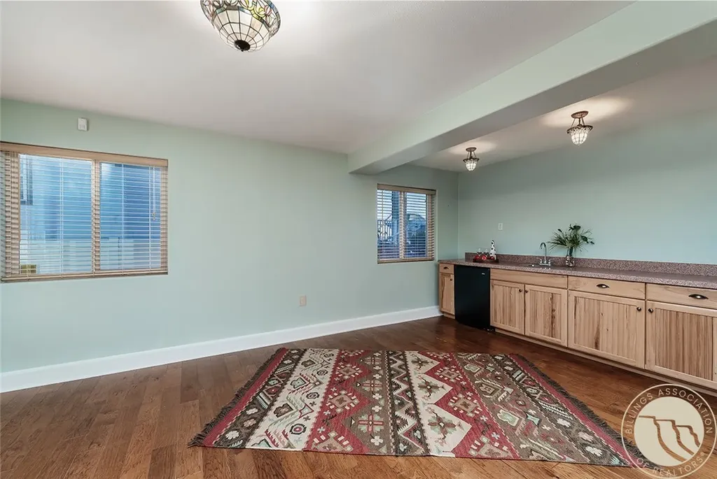 355 Delta Circle Billings MT 59102