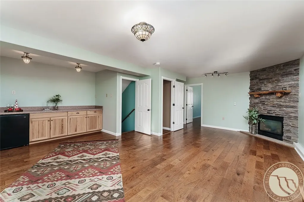 355 Delta Circle Billings MT 59102