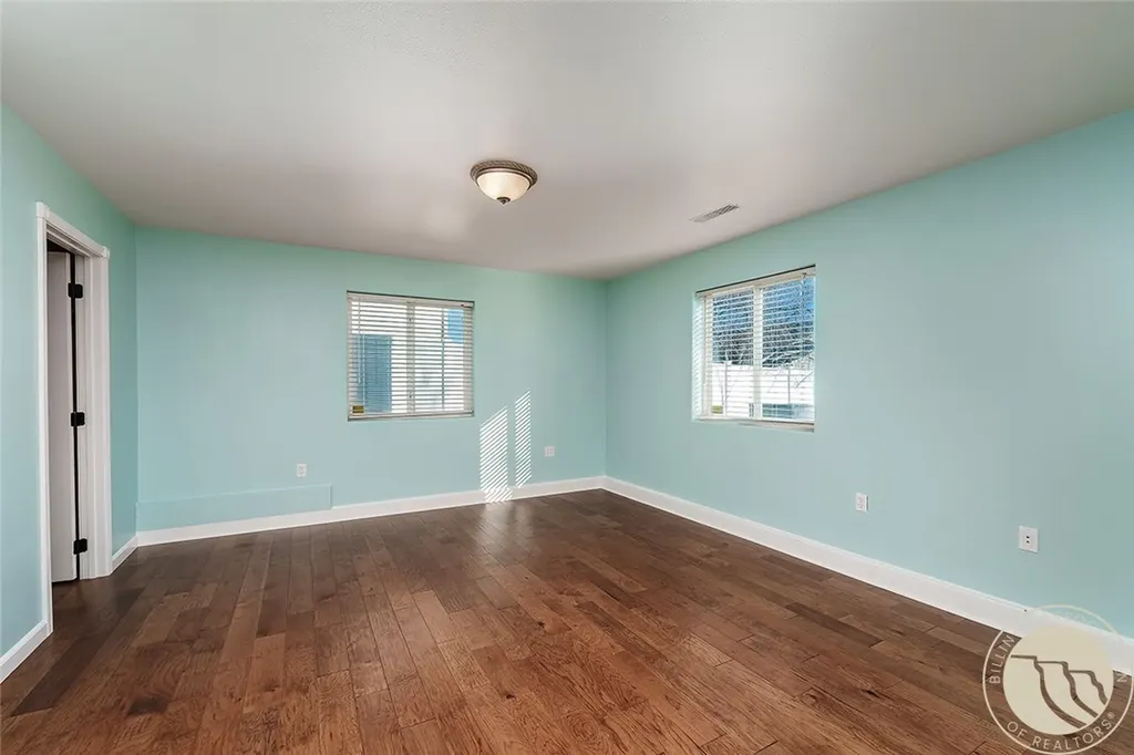 355 Delta Circle Billings MT 59102