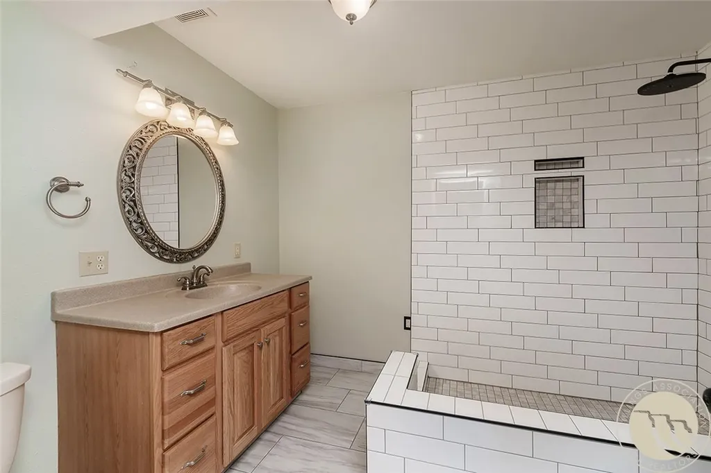 355 Delta Circle Billings MT 59102