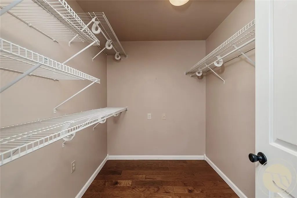 355 Delta Circle Billings MT 59102