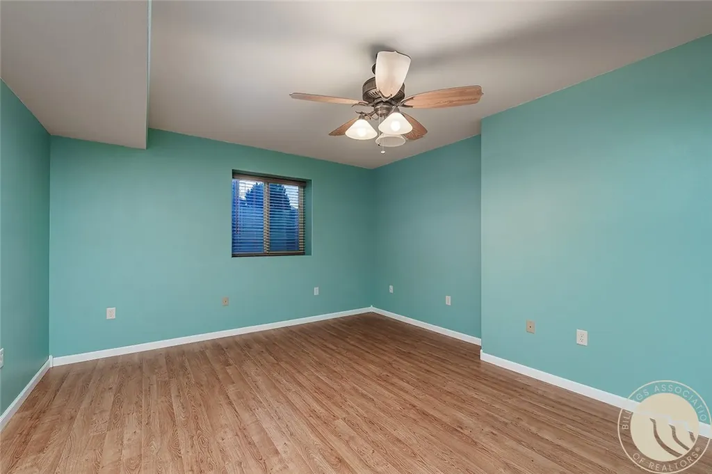 355 Delta Circle Billings MT 59102