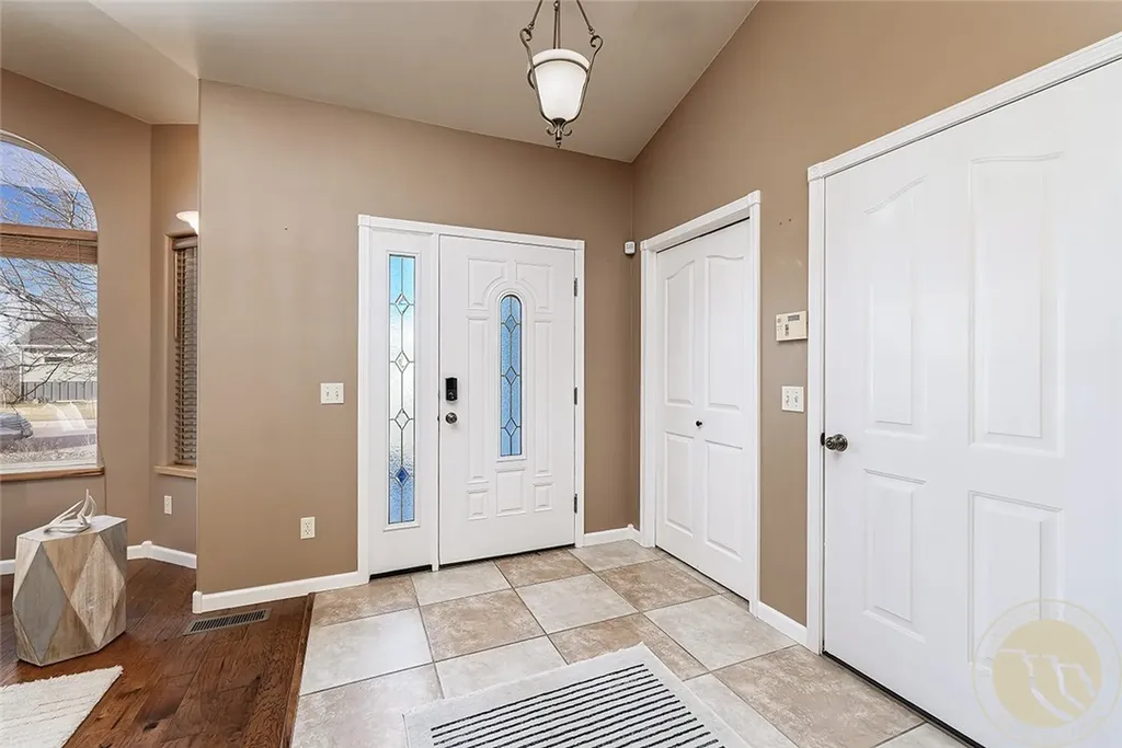 355 Delta Circle Billings MT 59102