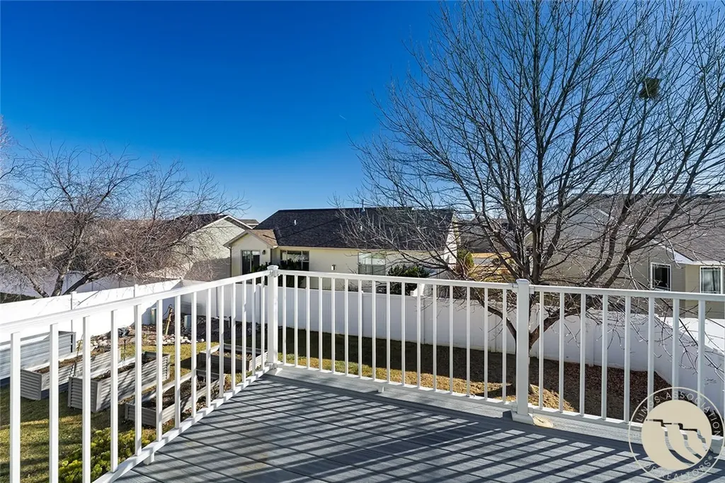 355 Delta Circle Billings MT 59102