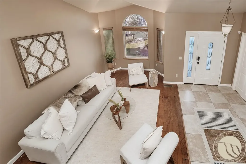 355 Delta Circle Billings MT 59102