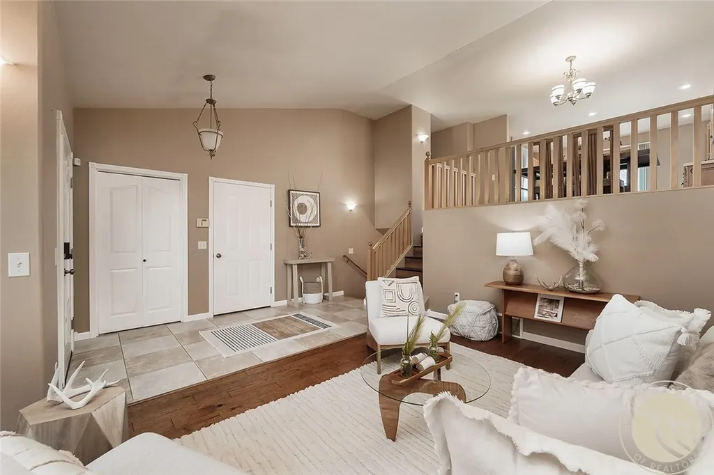 355 Delta Circle Billings MT 59102