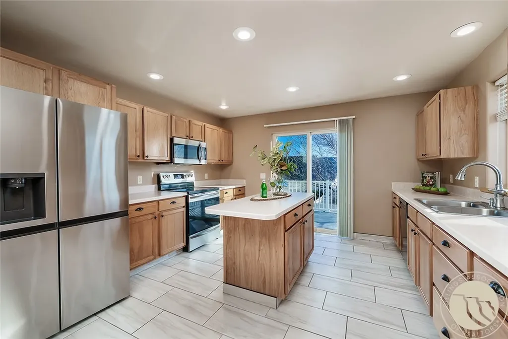 355 Delta Circle Billings MT 59102