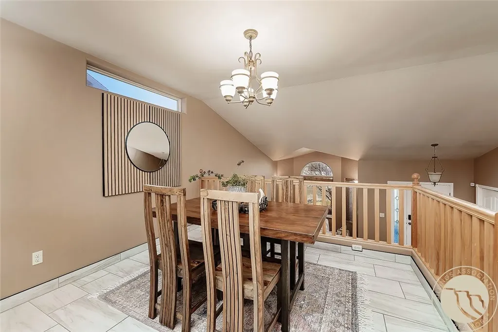 355 Delta Circle Billings MT 59102