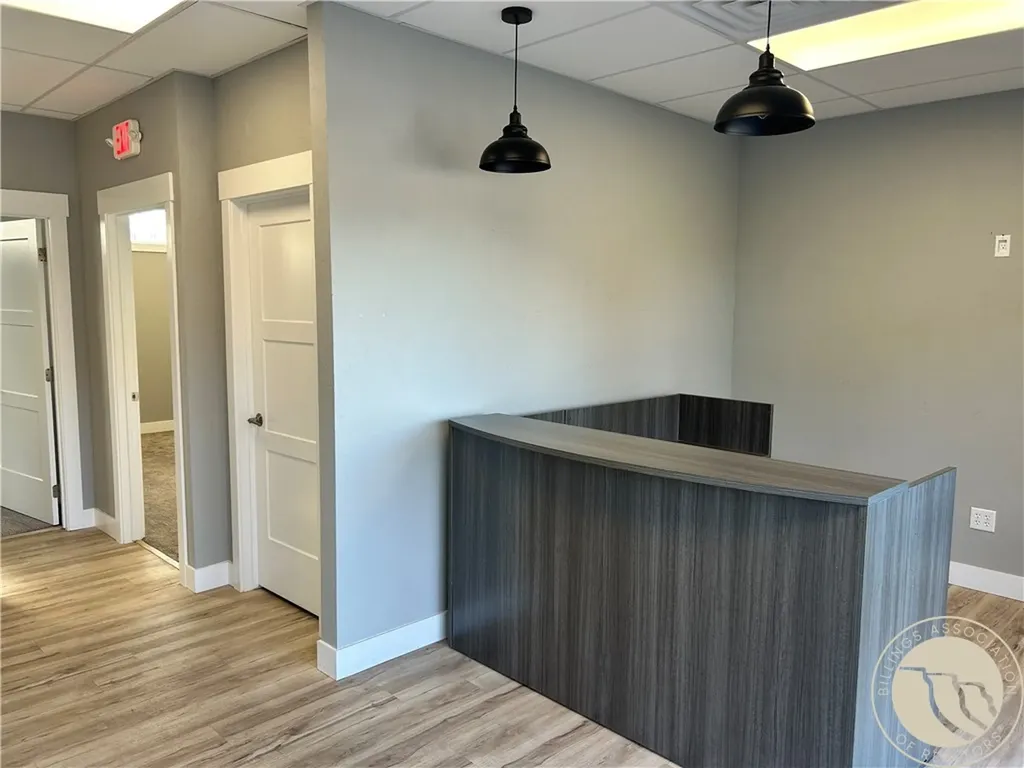 1112 Broadwater Billings MT 59102