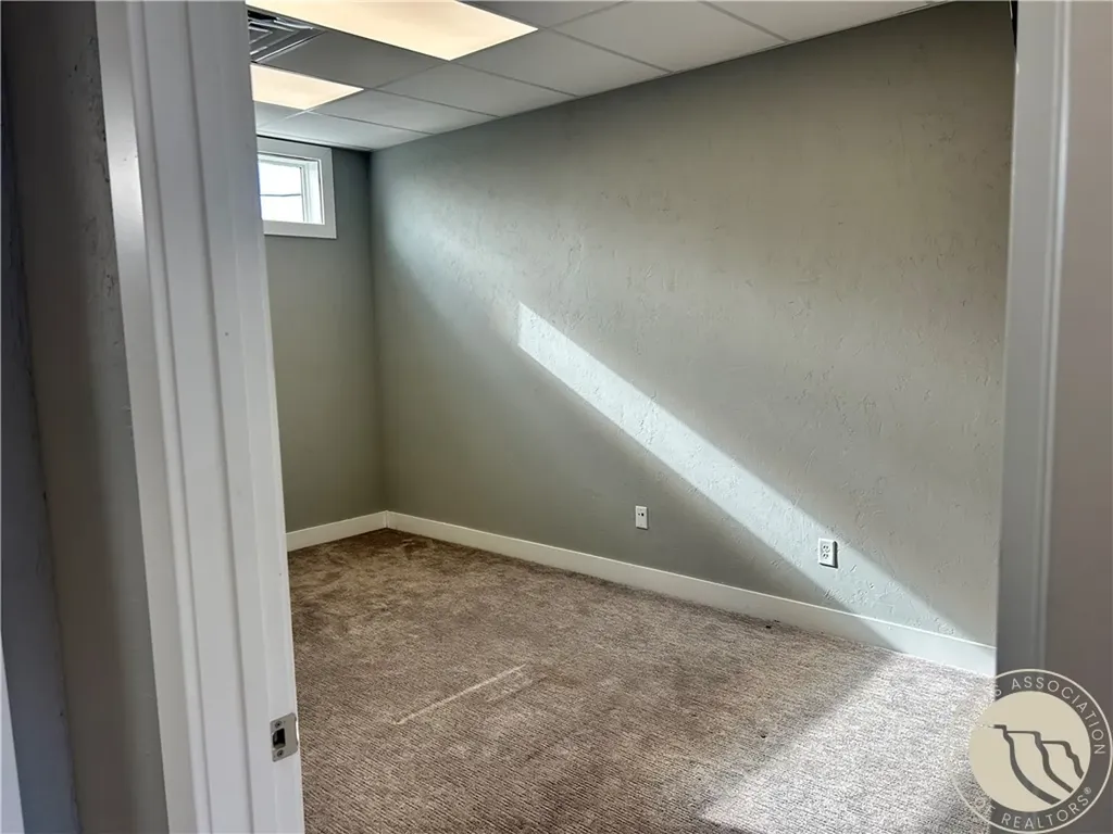 1112 Broadwater Billings MT 59102