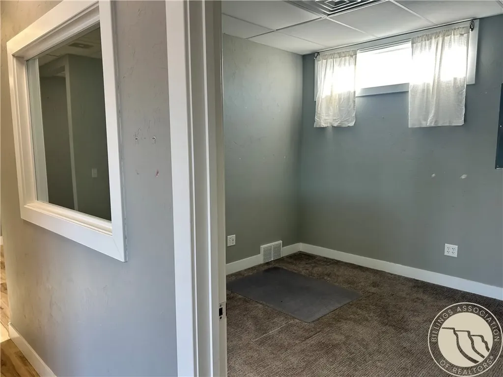 1112 Broadwater Billings MT 59102