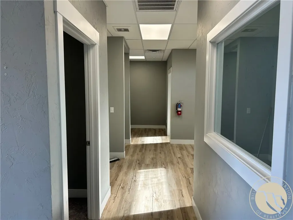 1112 Broadwater Billings MT 59102