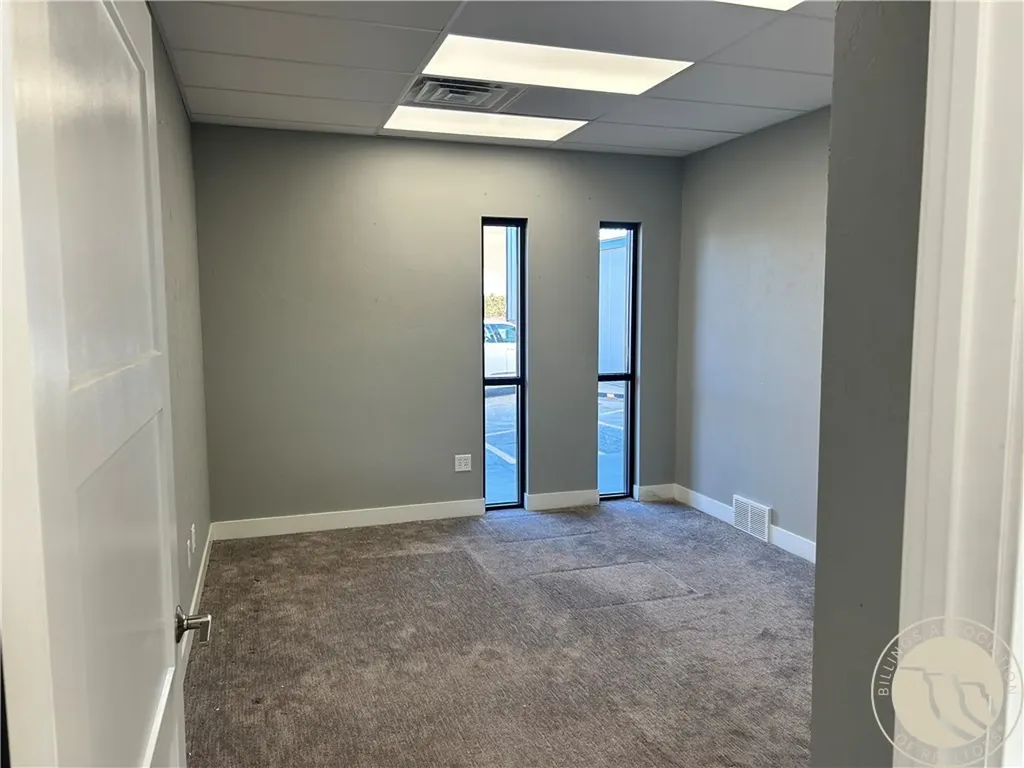 1112 Broadwater Billings MT 59102