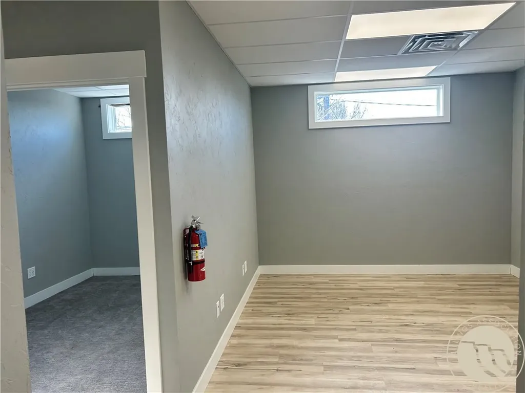 1112 Broadwater Billings MT 59102