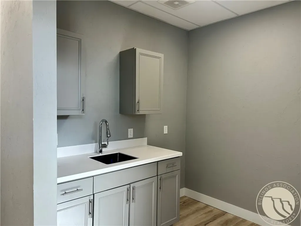 1112 Broadwater Billings MT 59102