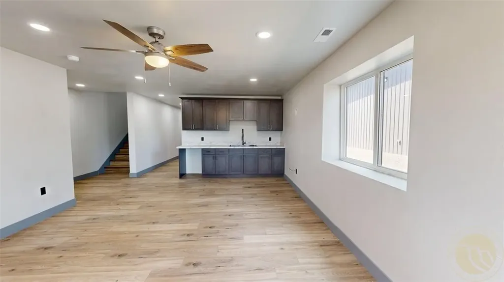 3734 Crescent Lake Road #4 Billings MT 59101