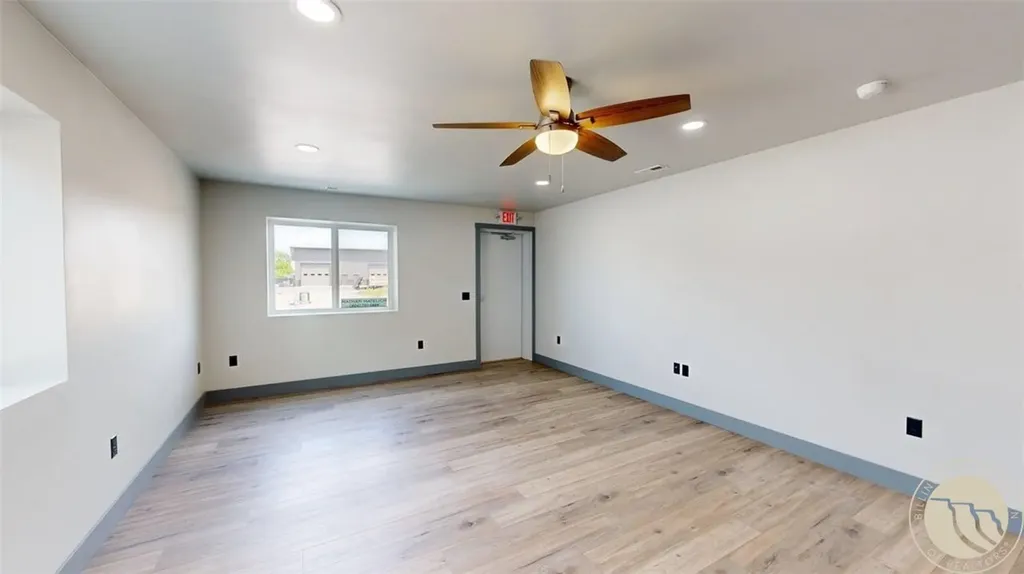 3734 Crescent Lake Road #4 Billings MT 59101