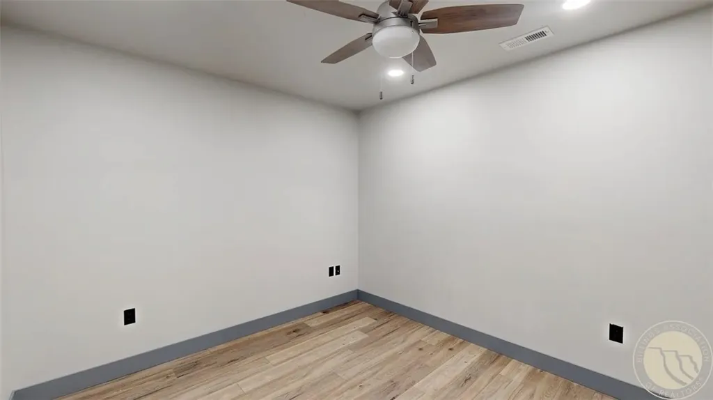 3734 Crescent Lake Road #4 Billings MT 59101